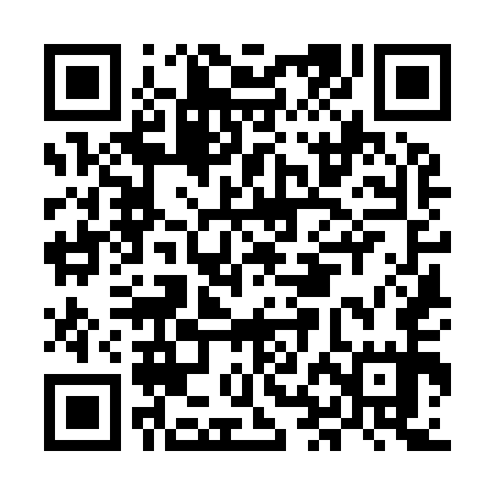 QR code for MHK955