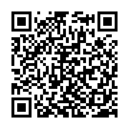 QR code for MHK970