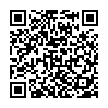 QR code for MHK978