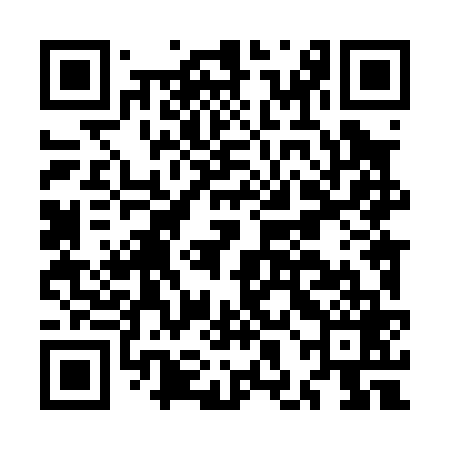 QR code for MHL069