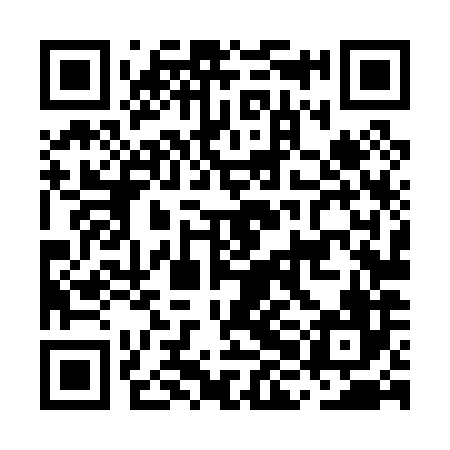 QR code for MHL086