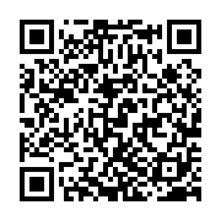 QR code for MHL151