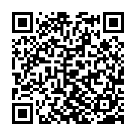 QR code for MHL165