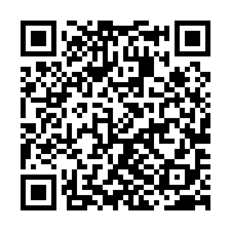 QR code for MHL198
