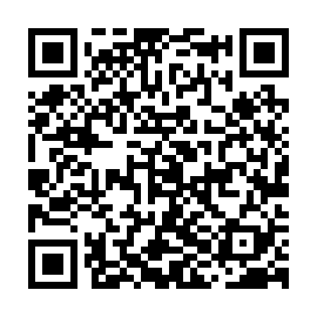 QR code for MHL229