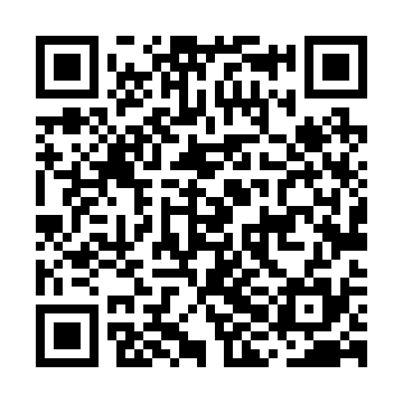 QR code for MHL235