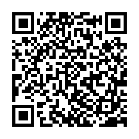 QR code for MHL263