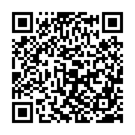 QR code for MHL266
