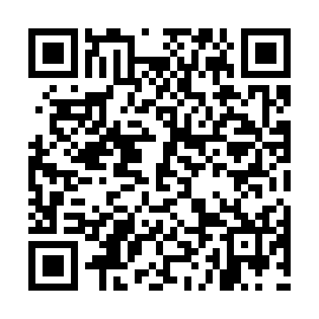 QR code for MHL332