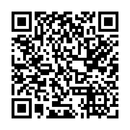 QR code for MHL337