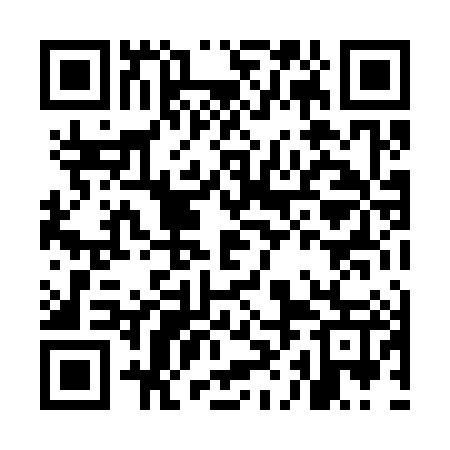 QR code for MHL387