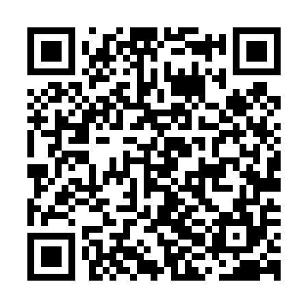 QR code for MHL454