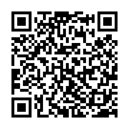 QR code for MHL471