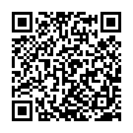 QR code for MHL492