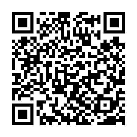 QR code for MHL618