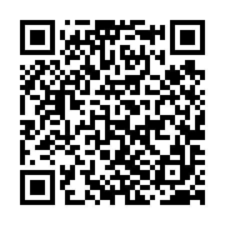 QR code for MHL692