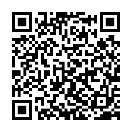 QR code for MHL713
