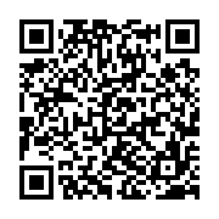QR code for MHL716