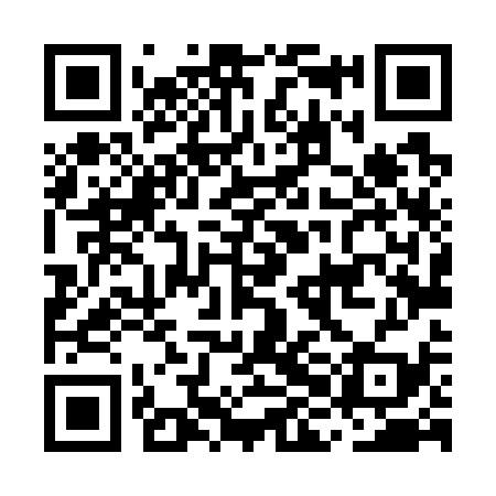 QR code for MHL739