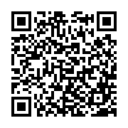QR code for MHL746