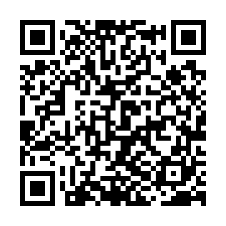 QR code for MHL760