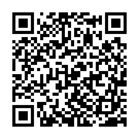 QR code for MHL763