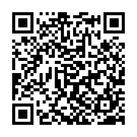 QR code for MHL804