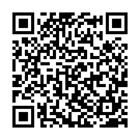 QR code for MHL874