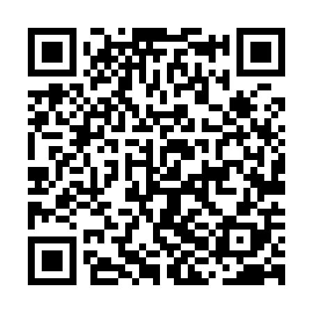 QR code for MHL908