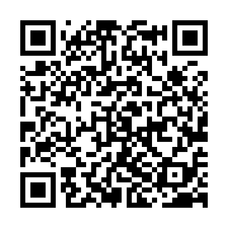 QR code for MHL919