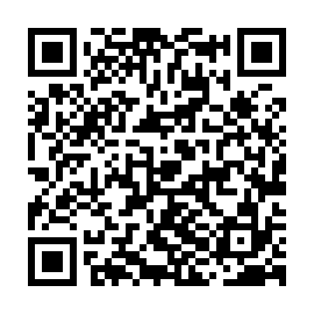 QR code for MHL932