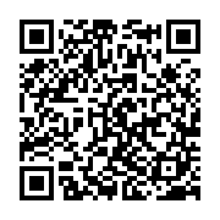 QR code for MHL941