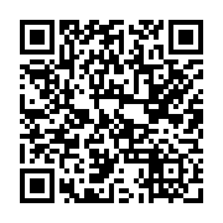 QR code for MHL979