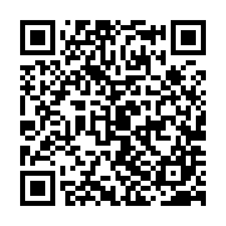 QR code for MHL987