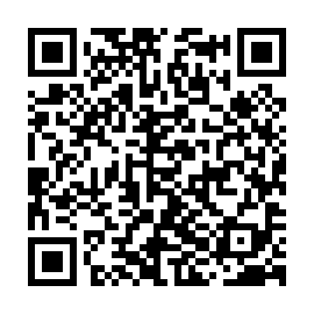 QR code for MHM099
