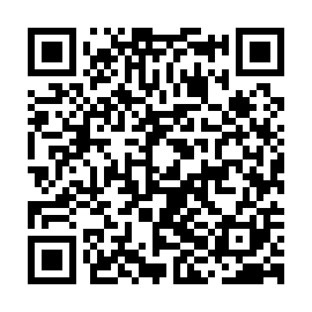 QR code for MHM101