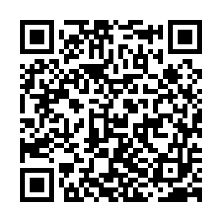 QR code for MHM153