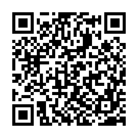 QR code for MHM156