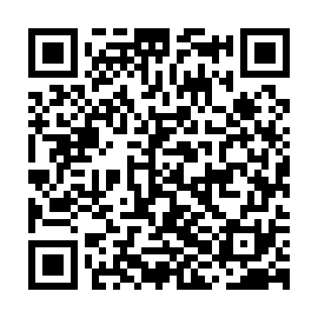 QR code for MHM171