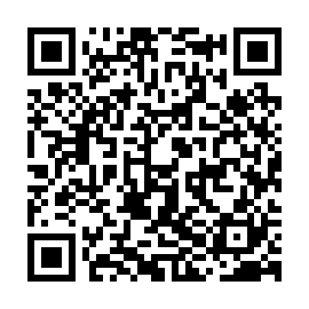 QR code for MHM220
