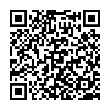 QR code for MHM291