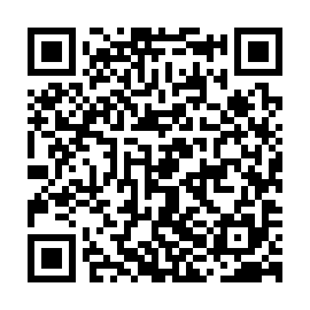 QR code for MHM395