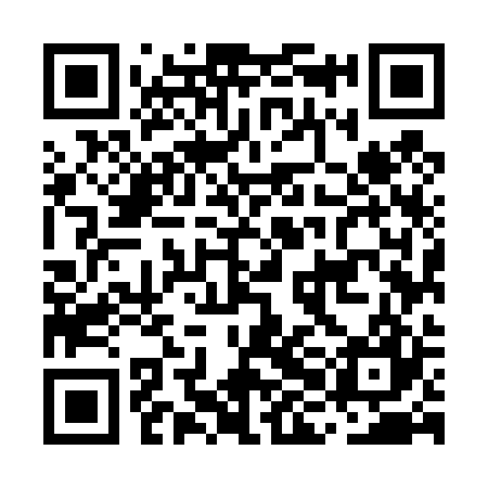 QR code for MHM427