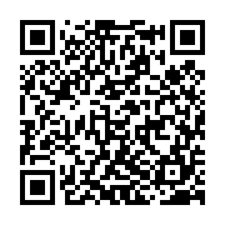 QR code for MHM454