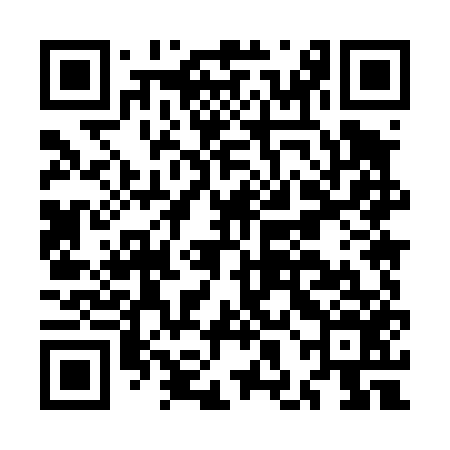 QR code for MHM456
