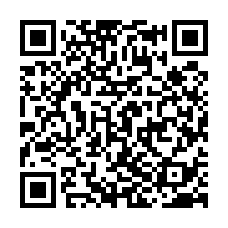 QR code for MHM539