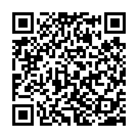 QR code for MHM619
