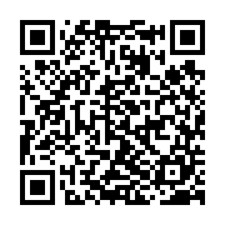 QR code for MHM645