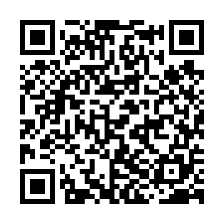 QR code for MHM655