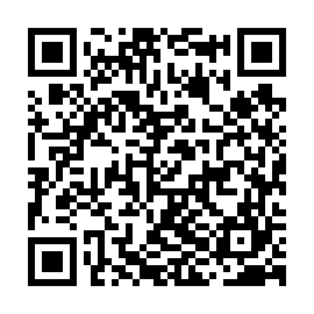 QR code for MHM664